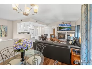 Photo #5: 1045726 Listing 