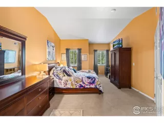 Photo #6: 1045726 Listing 