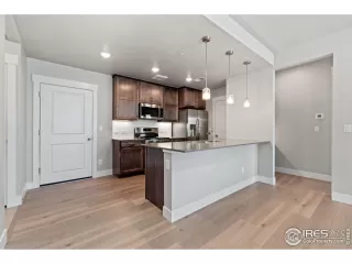 Photo #1: 1045727 Listing 