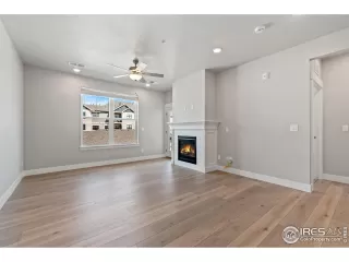 Photo #3: 1045727 Listing 