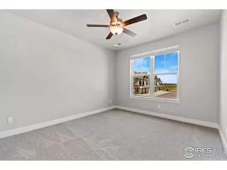 Photo #5: 1045727 Listing 