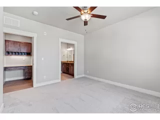 Photo #6: 1045727 Listing 