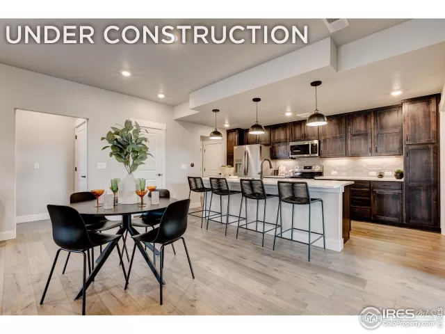 MLS: 1045728 Condo For Sale