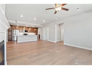 Photo #2: 1045730 Listing 