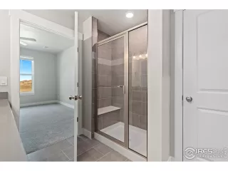 Photo #6: 1045730 Listing 