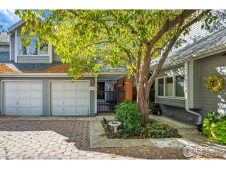 Photo #3: 1045738 Listing 