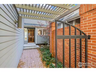 Photo #4: 1045738 Listing 