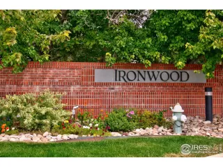 Photo #5: 1045738 Listing 