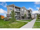 Primary Photo for MLS#: 1045742