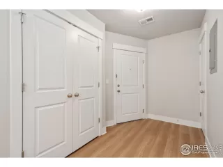 Photo #2: 1045742 Listing 