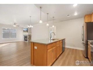 Photo #3: 1045742 Listing 