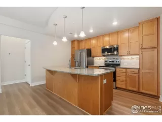 Photo #4: 1045742 Listing 