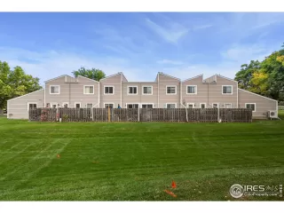 Primary Photo for MLS#: 1045744