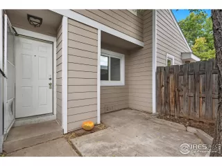 Photo #1: 1045744 Listing 