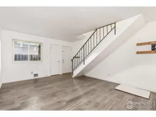 Photo #2: 1045744 Listing 