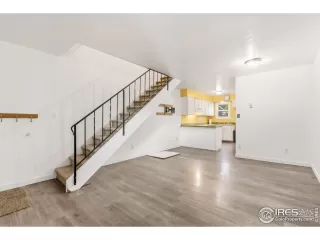 Photo #3: 1045744 Listing 