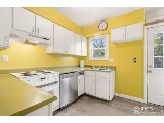 Photo #4: 1045744 Listing 