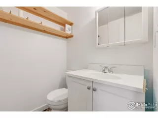 Photo #6: 1045744 Listing 