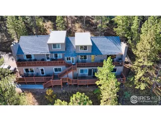 Photo #1: 1045745 Listing