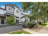 Primary Photo for MLS#: 1045777