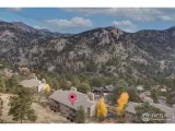 Primary Photo for MLS#: 1045785