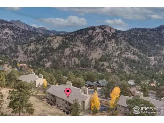 Click for more information on MLS # 1045785 : 1070 CRESTVIEW CT 7 ESTES PARK CO 80517 More Details about MLS # 1045785 : 1070 CRESTVIEW CT 7 ESTES PARK CO 80517