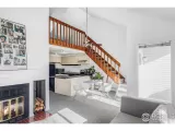 Primary Photo for MLS#: 1045804