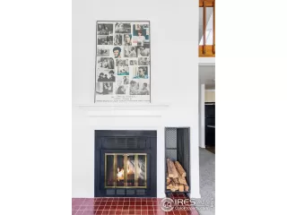 Photo #2: 1045804 Listing 