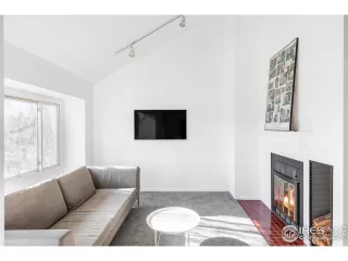 Photo #3: 1045804 Listing 