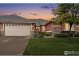 Primary Photo for MLS#: 1045823