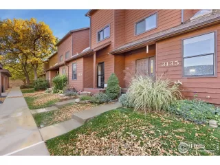 Photo #2: 1045829 Listing 