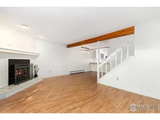 Photo #3: 1045829 Listing 