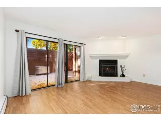 Photo #4: 1045829 Listing 