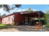 Primary Photo for MLS#: 1045833
