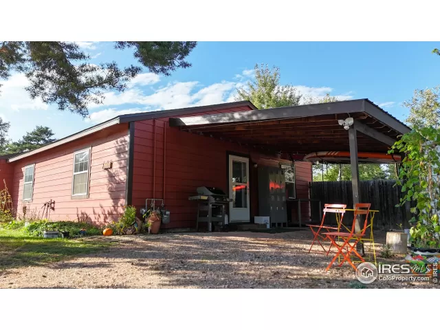 MLS: 1045833 Condo For Sale