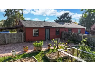 Photo #1: 1045833 Listing 