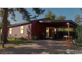 Photo #2: 1045833 Listing 