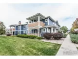 Primary Photo for MLS#: 1045838