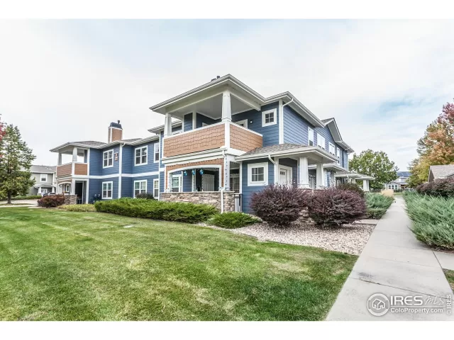 MLS: 1045838 Condo For Sale