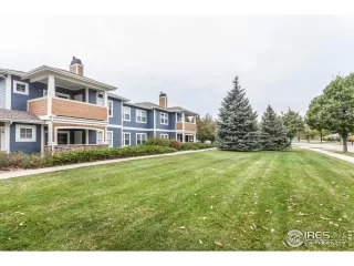 Photo #1: 1045838 Listing