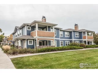 Photo #2: 1045838 Listing