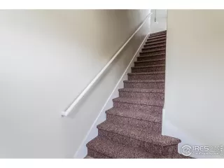 Photo #5: 1045838 Listing