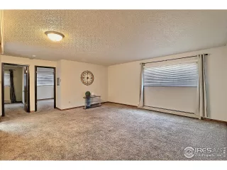 Photo #3: 1045849 Listing 