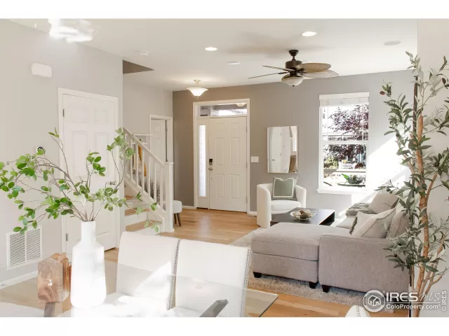 MLS: 1045852 Condo For Sale