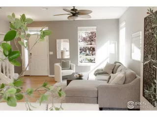 Photo #1: 1045852 Listing