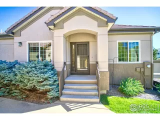 Photo #1: 1045860 Listing 