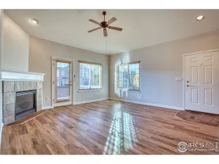 Photo #2: 1045860 Listing 