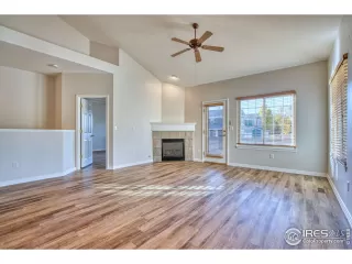 Photo #3: 1045860 Listing 