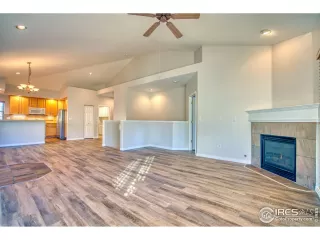 Photo #4: 1045860 Listing 