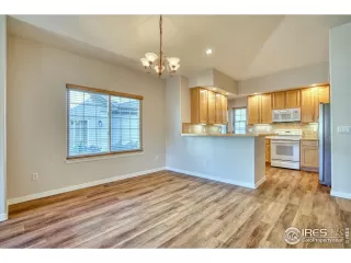 Photo #5: 1045860 Listing 